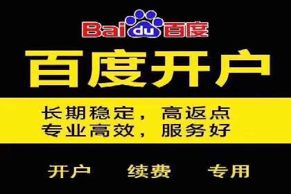 百度广告推广成功案例分享：品牌曝光大揭秘
